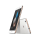 HUAWEI P8 Złoty - 242781 - zdjęcie 4